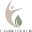 Autofagija logo